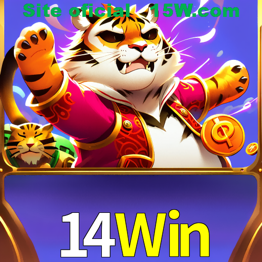 14Win